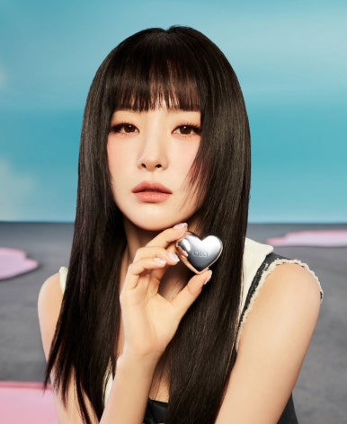 오아드 이미지