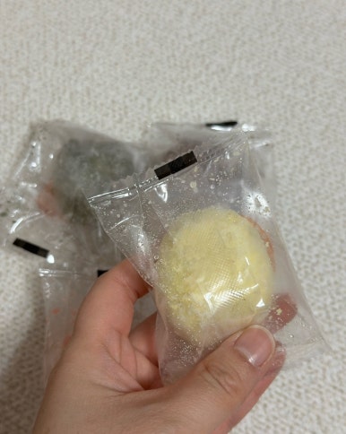 개미산 떡방 이미지