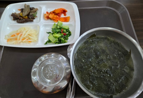 용수골장작불가마 이미지