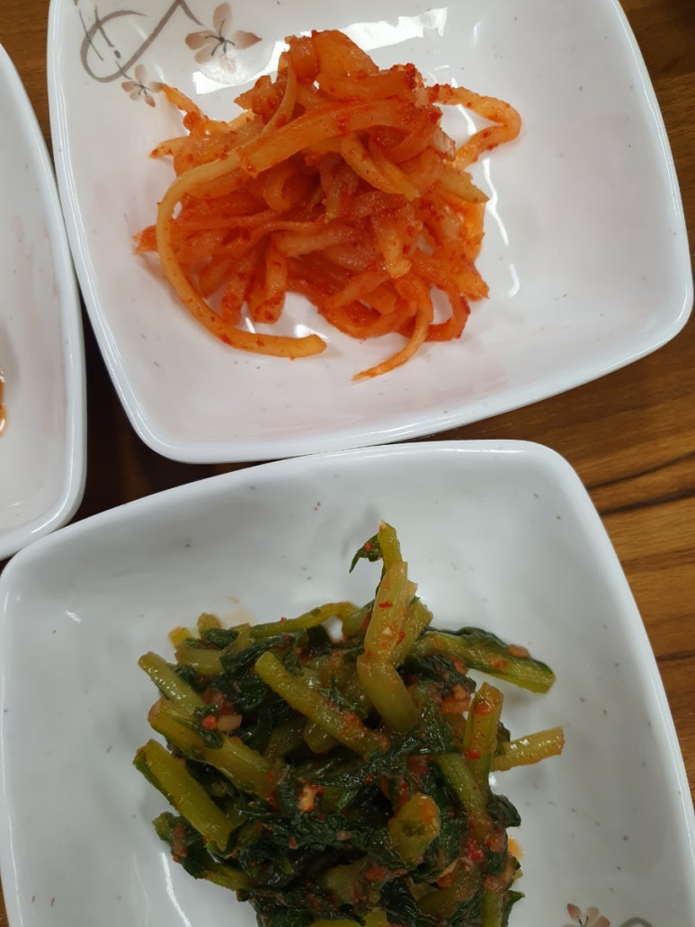 길가네메밀막국수 이미지