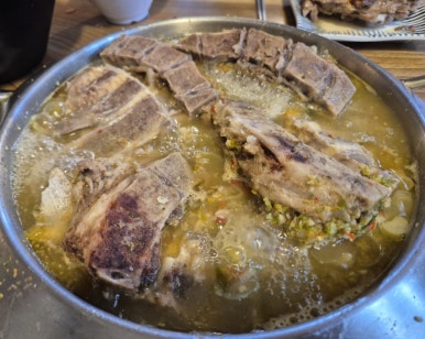 타이소울 이미지