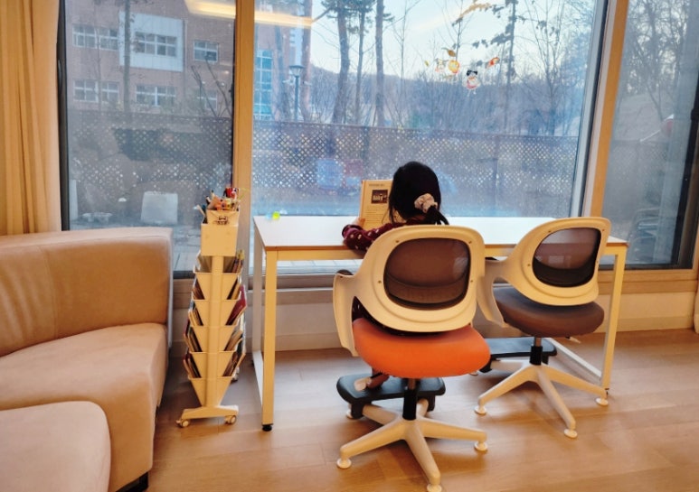 바나리 이미지