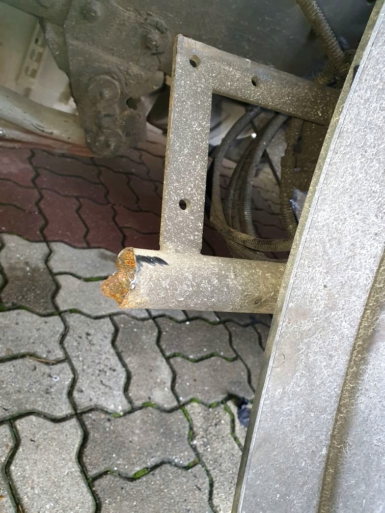 영민전기 이미지