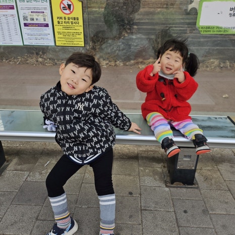팡팡포레키즈카페 이미지