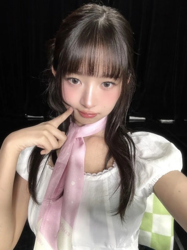 루비아이 이미지