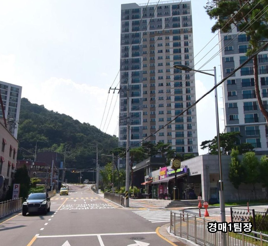환명의료재단금강병원 이미지
