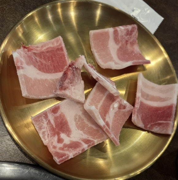 오부자막창 이미지