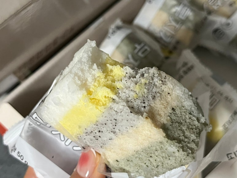 메고지고떡창고전주 이미지