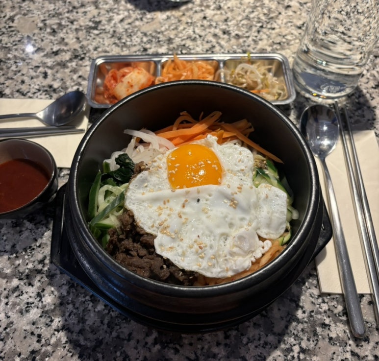 키르키르 이미지