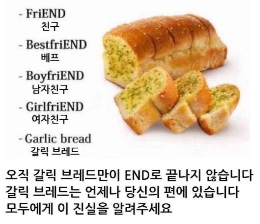 조아짐 이미지