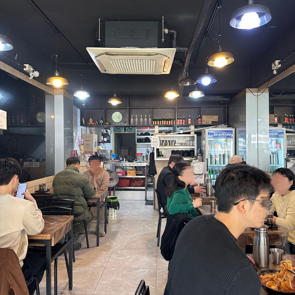 북경 사진 5