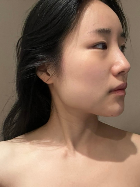 새라본 에스테틱 이대본점 이미지