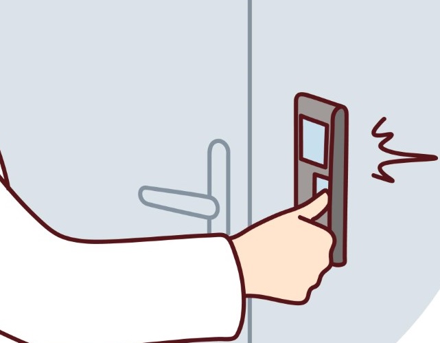 24시열쇠 이미지