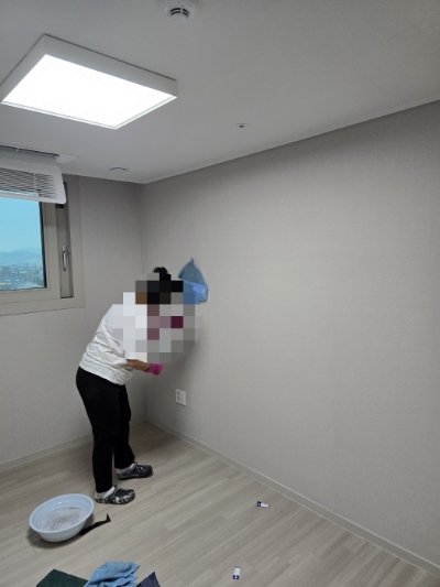 스타청소대행 이미지