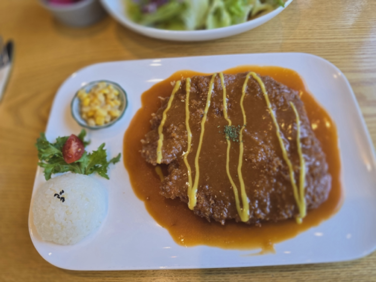 그리고(GRIGO) 이미지