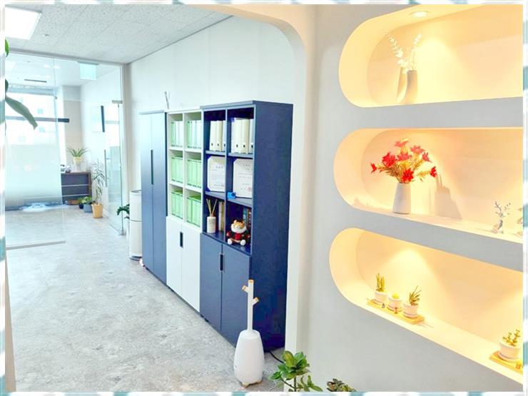 서현세무경영 이미지