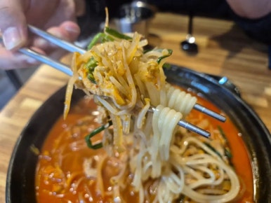 충훈관 이미지