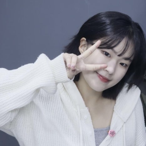 (주)아*** 이미지