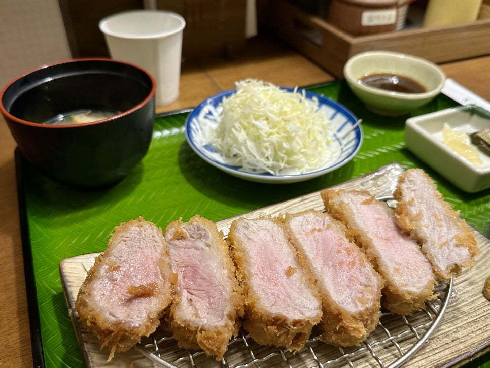 카츠모토 이미지