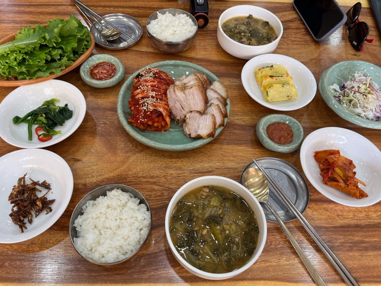 마실면가 이미지