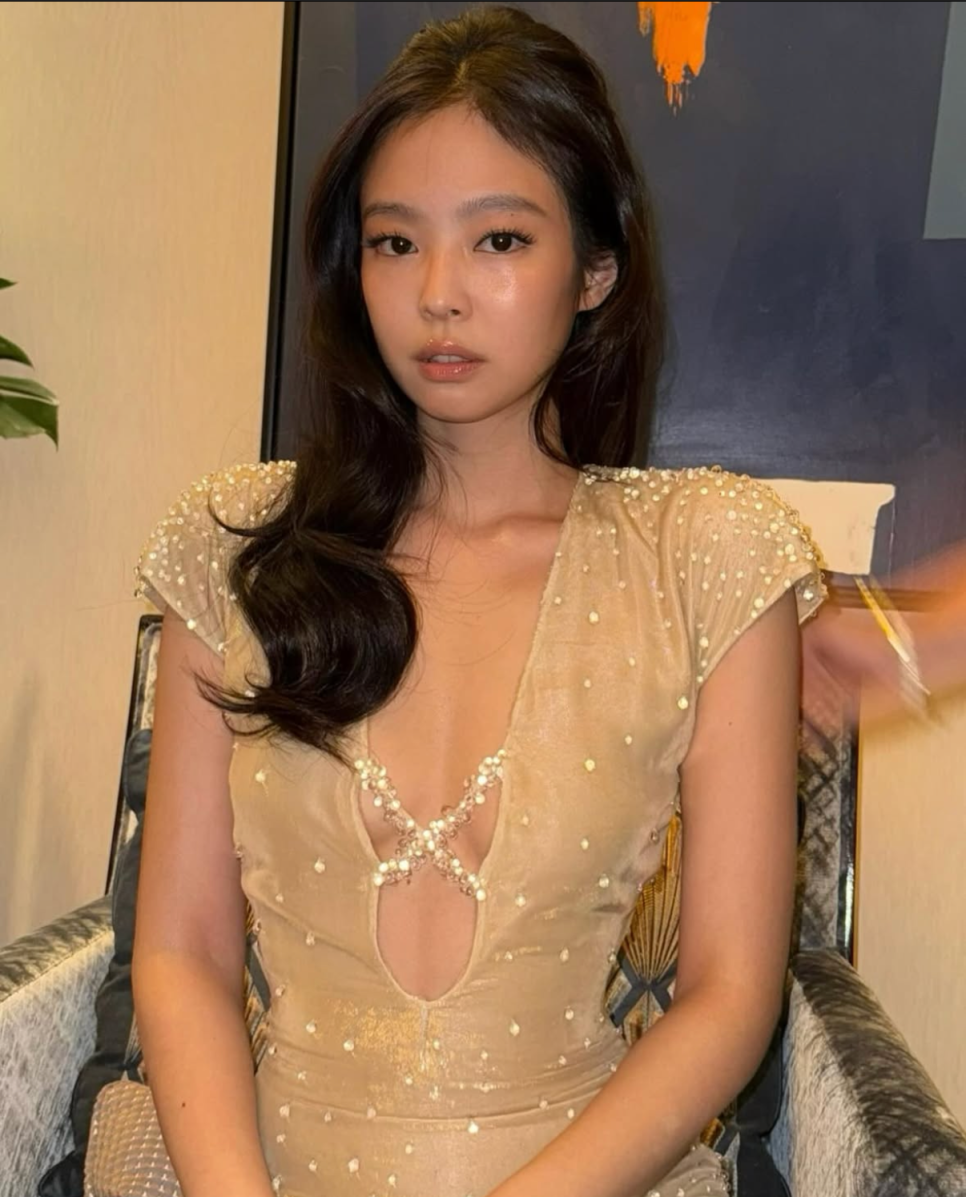 컬러웨이브 이미지