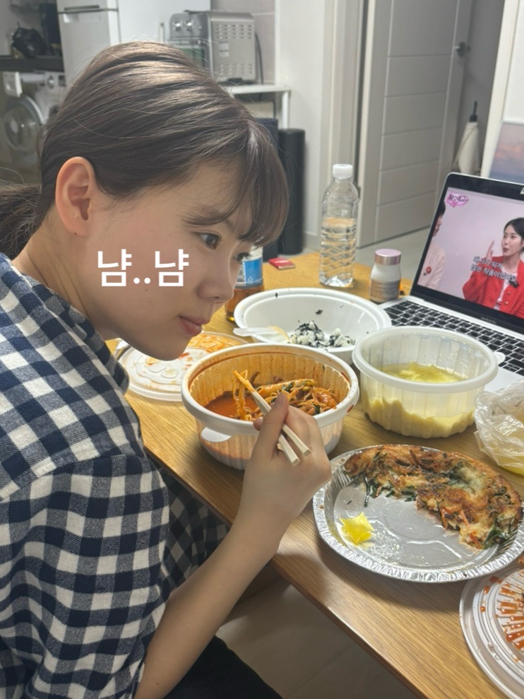 토마루해물칼국수 이미지