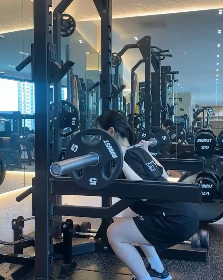 온핏평택역점여성전용PT 이미지