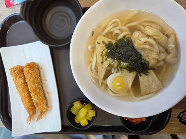 김가네울산 이미지