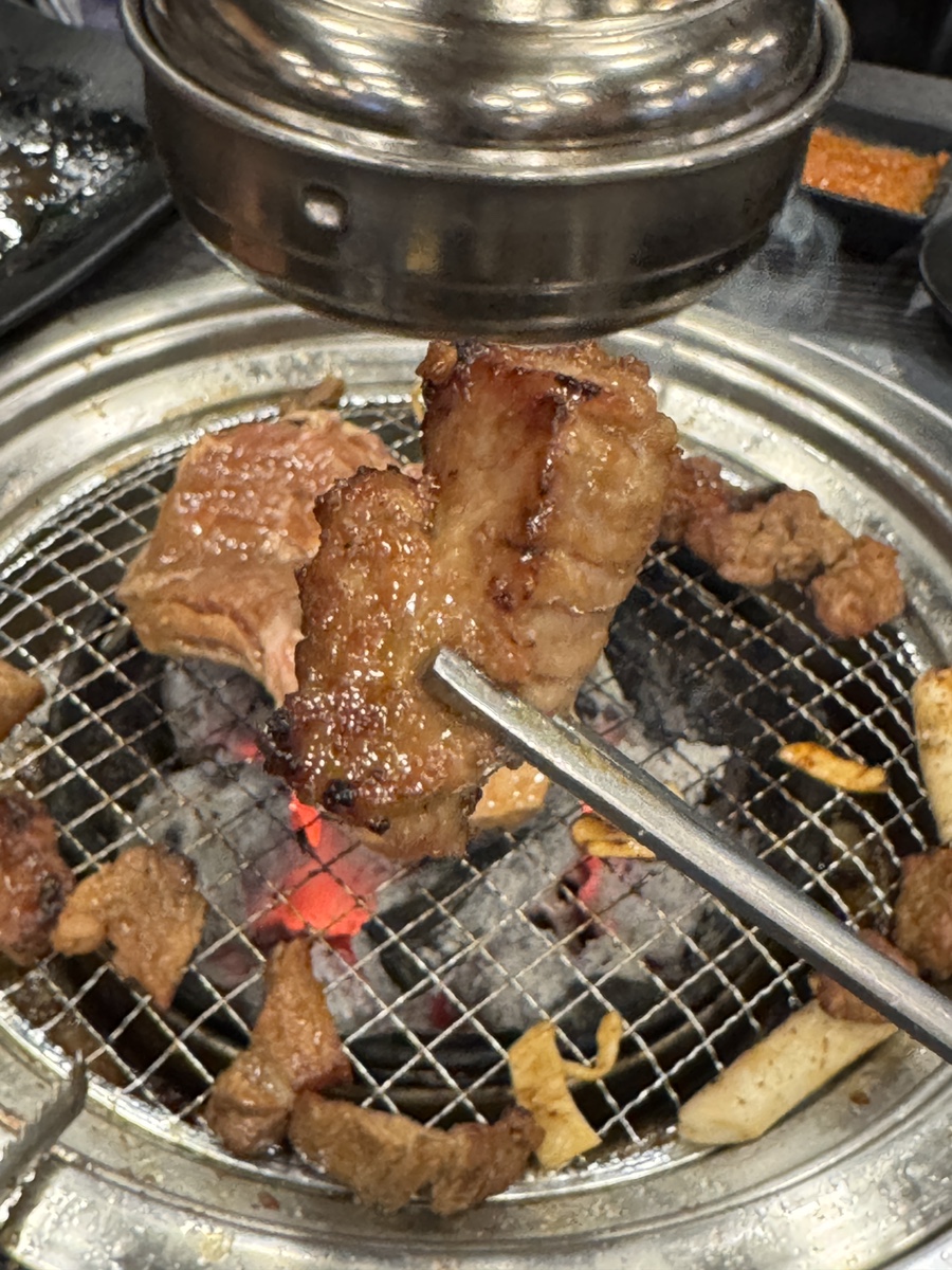 오아시스갈비살 이미지