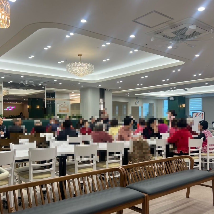 경희포레온한의원 이미지