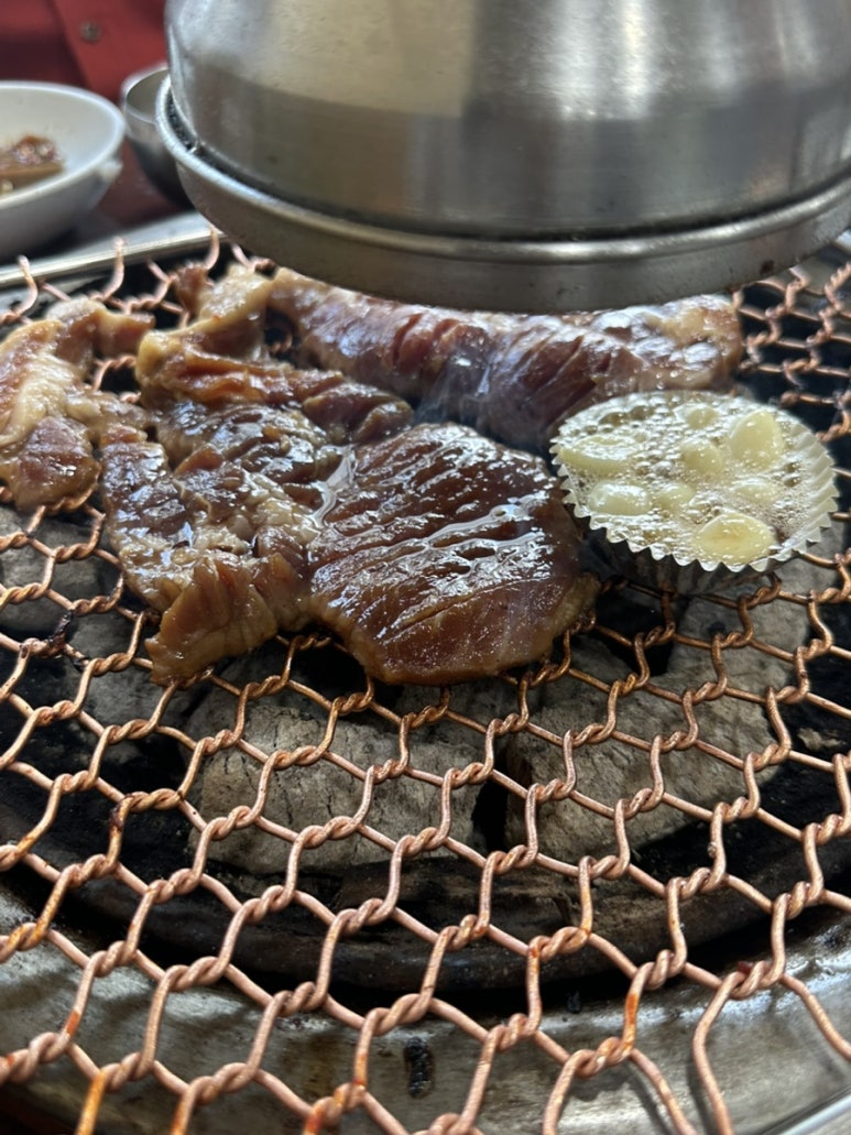 성하갈비 이미지