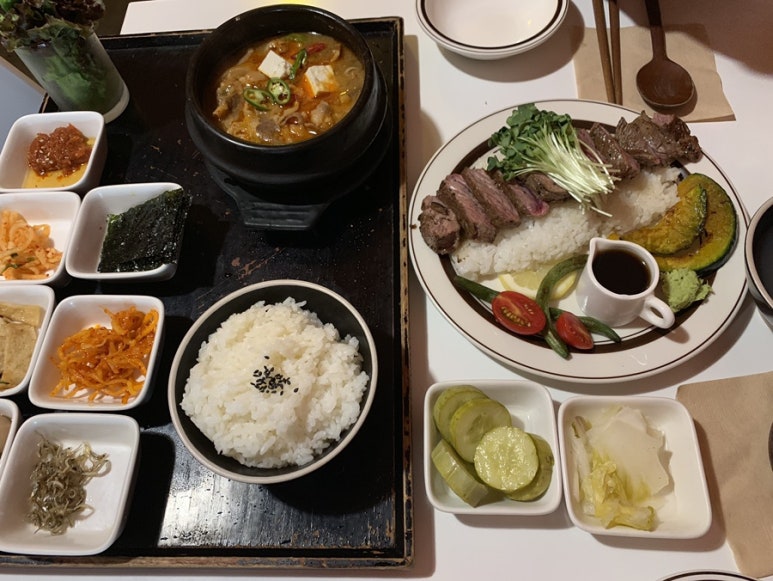 양문이 이미지