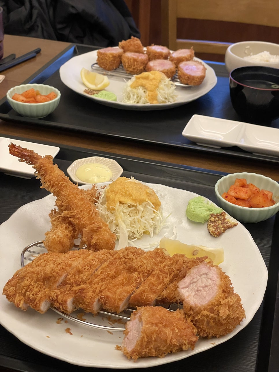 우재카츠 이미지