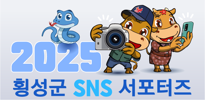 굿모닝김밥 이미지