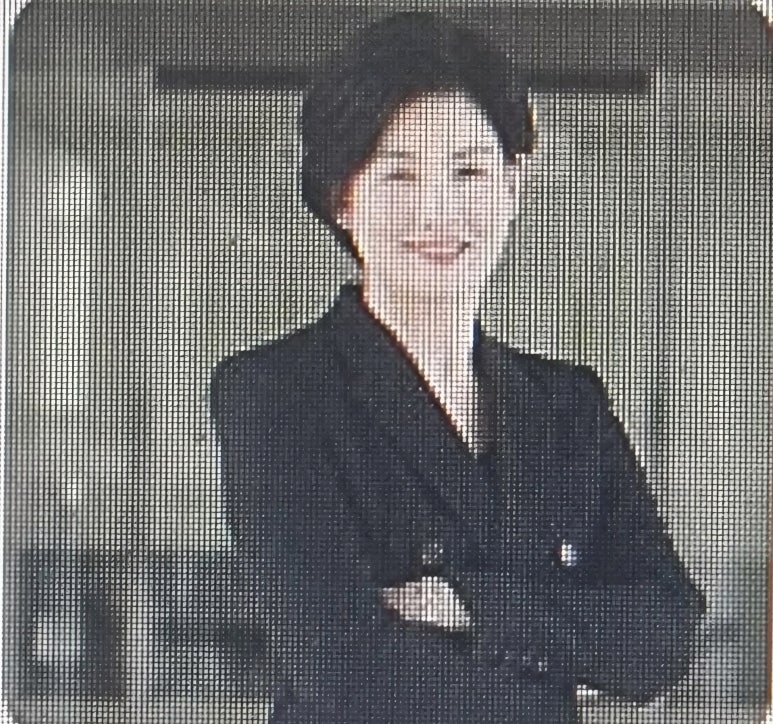 홈플러스 주식회사 이미지
