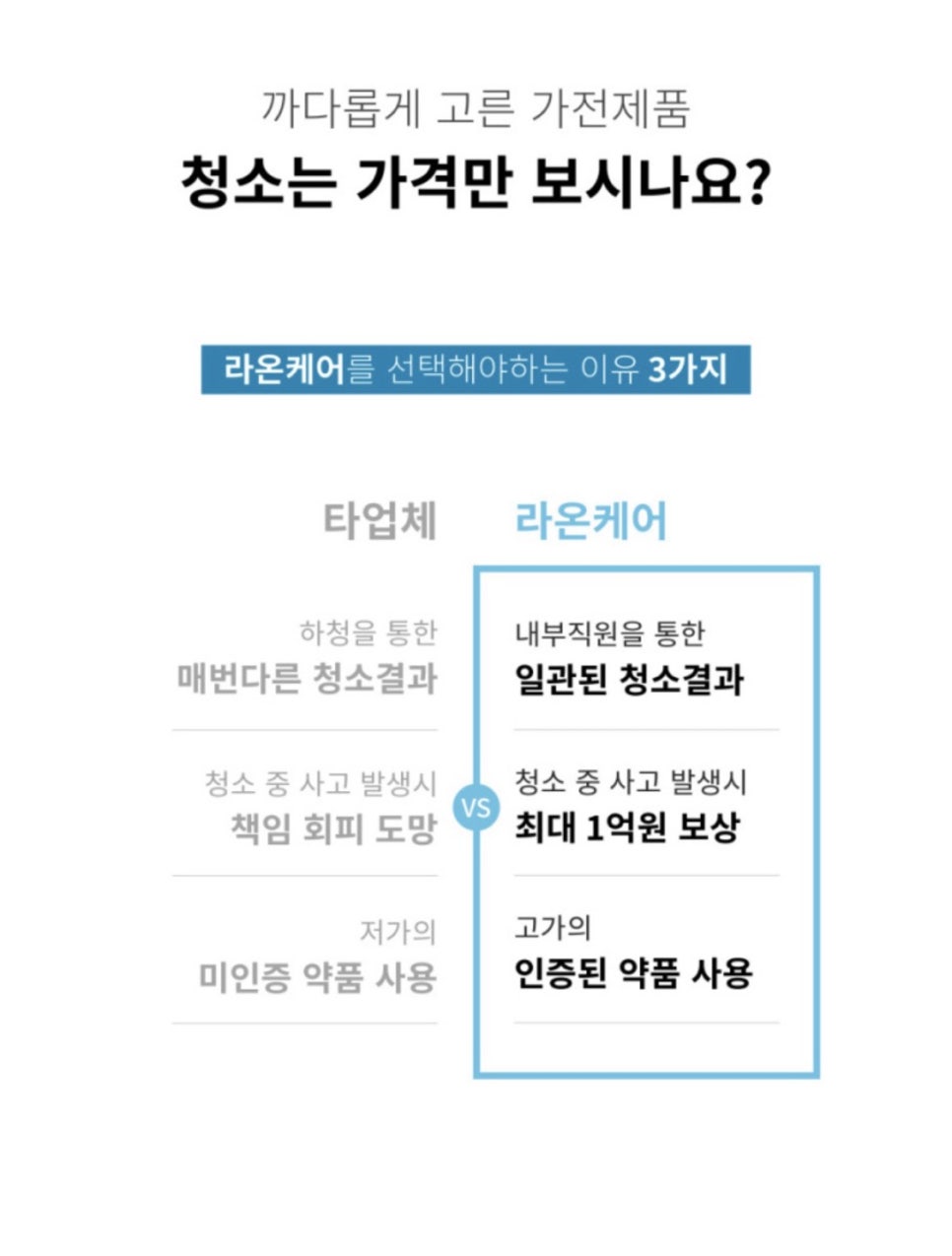 라온케어 이미지