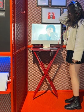 메종드한남 이미지