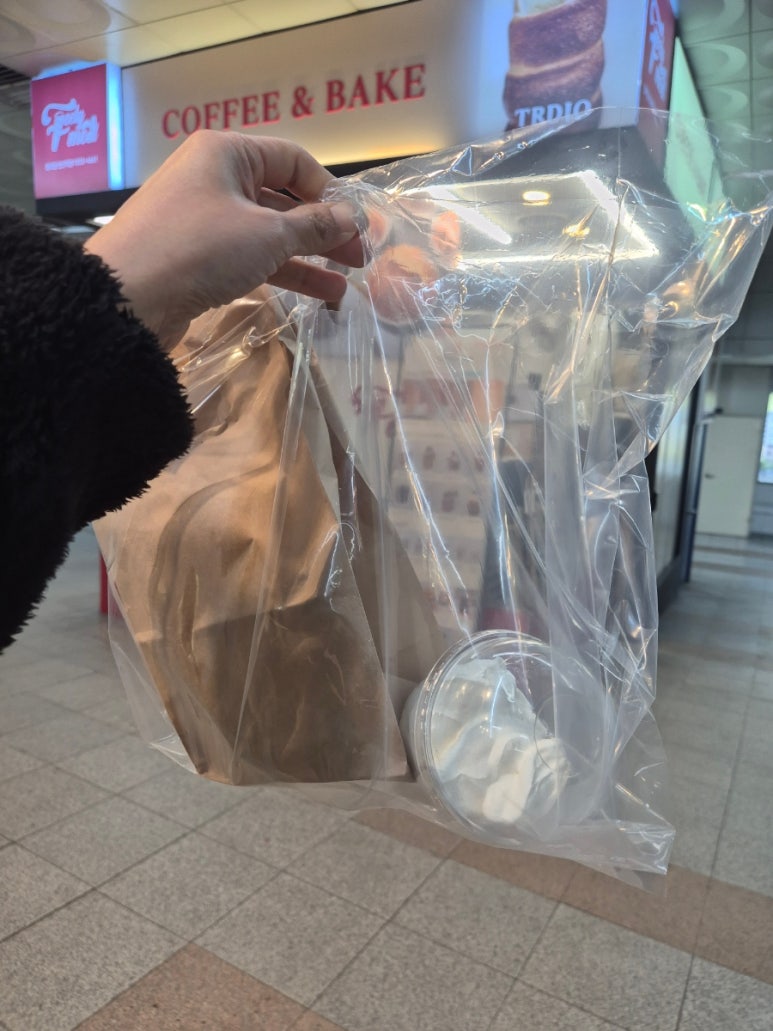 필리밀 이미지