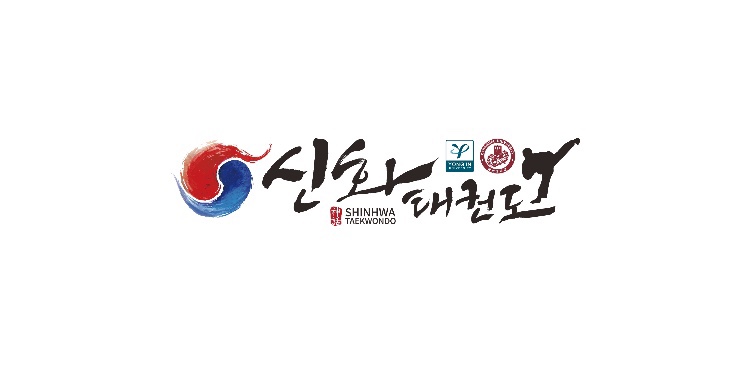가좌제일어린이집 이미지