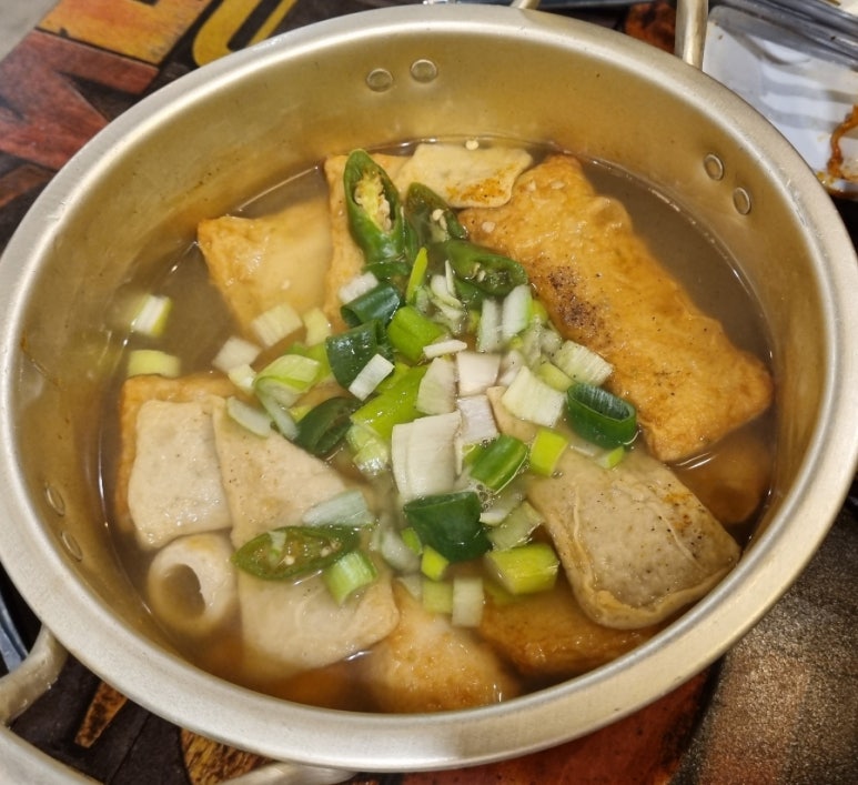 가마치통닭동탄 이미지