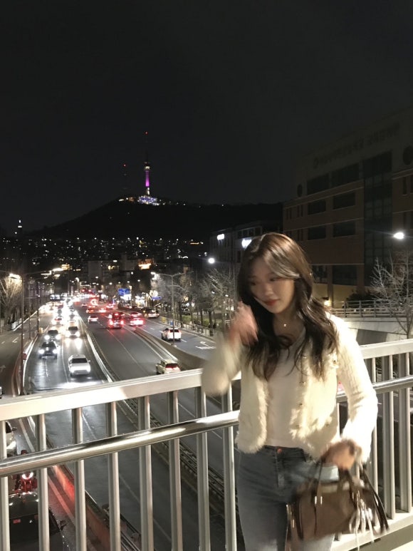 이태원펍 사진 4