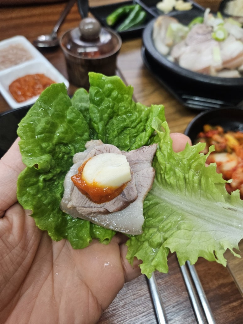 오가네투어 이미지