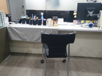부천중고폰매입판매선불폰액정나라 이미지