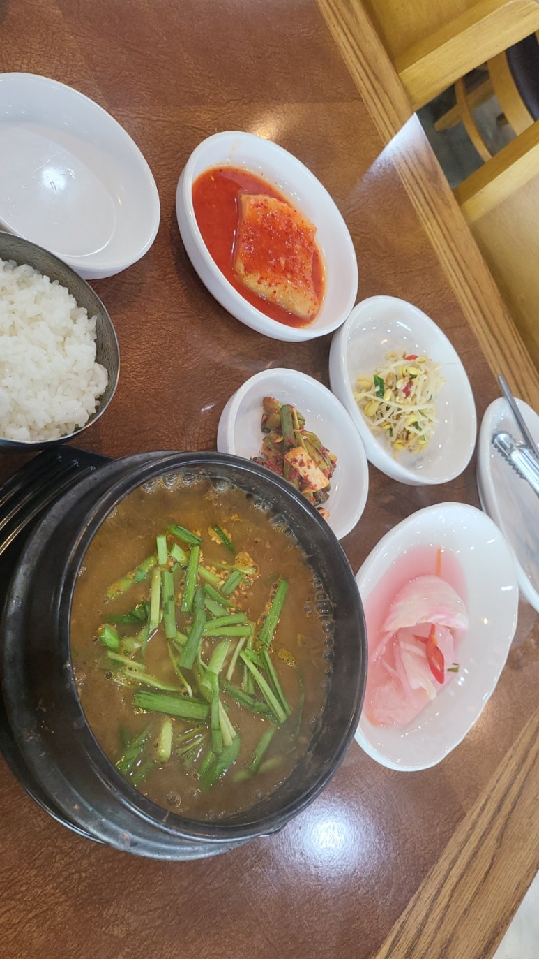 사우스사계 이미지