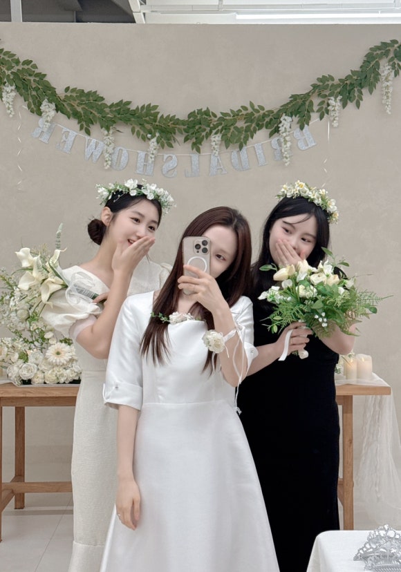 오룸스튜디오 이미지