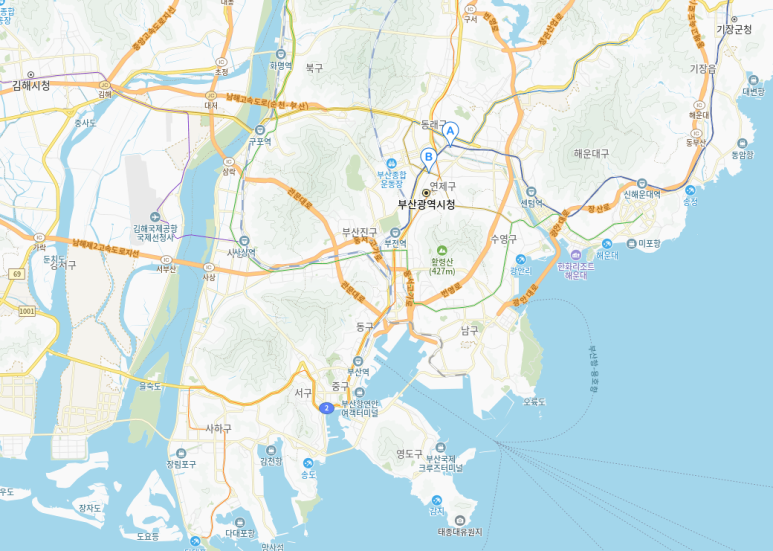 수안건설(주) 이미지