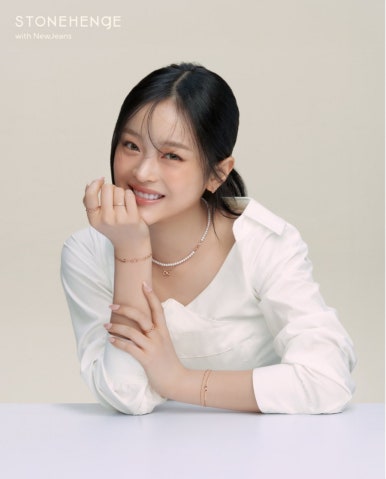루비아이 이미지