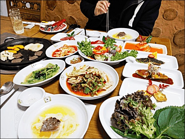 수정궁 이미지