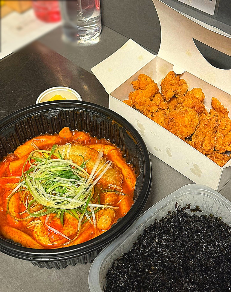 원래는 치킨집을 할려고 했었다 이미지