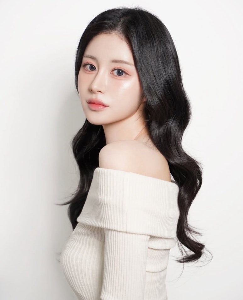 돈두스튜디오 이미지